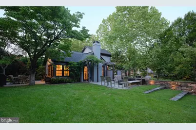 3 Bridge Street, Stockton, NJ 08559 - Photo 4