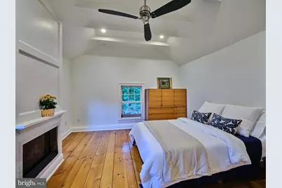 3 Bridge Street, Stockton, NJ 08559 - Photo 42