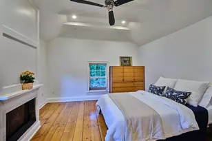 3 Bridge St, Stockton, NJ 08559 - Photo 42