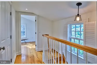 3 Bridge Street, Stockton, NJ 08559 - Photo 40