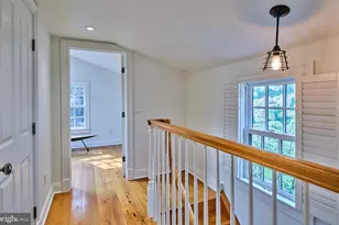 3 Bridge St, Stockton, NJ 08559 - Photo 40