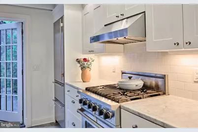 3 Bridge Street, Stockton, NJ 08559 - Photo 22