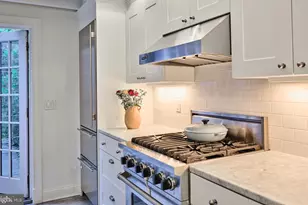 3 Bridge St, Stockton, NJ 08559 - Photo 22