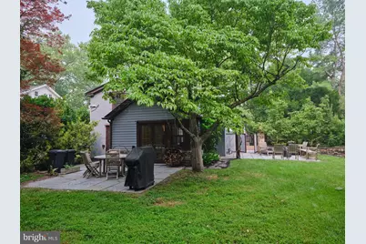 3 Bridge Street, Stockton, NJ 08559 - Photo 14
