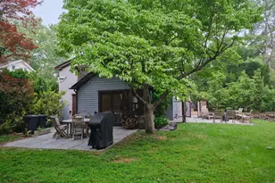 3 Bridge St, Stockton, NJ 08559 - Photo 14