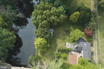 3 Bridge Street, Stockton, NJ 08559 - Photo 54