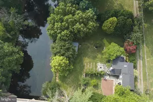 3 Bridge St, Stockton, NJ 08559 - Photo 54