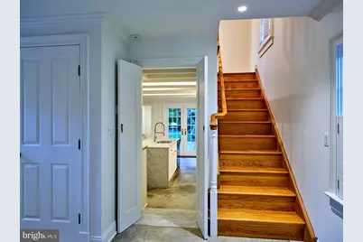 3 Bridge Street, Stockton, NJ 08559 - Photo 20