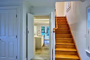 3 Bridge St, Stockton, NJ 08559 - Photo 20