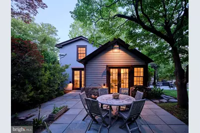 3 Bridge Street, Stockton, NJ 08559 - Photo 2