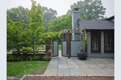 3 Bridge Street, Stockton, NJ 08559 - Photo 16