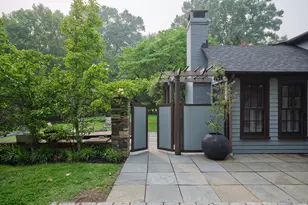 3 Bridge St, Stockton, NJ 08559 - Photo 16