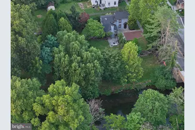3 Bridge Street, Stockton, NJ 08559 - Photo 78