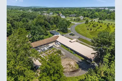 68 Johanna Farms Road, Ringoes, NJ 08551 - Photo 16