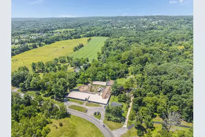 68 Johanna Farms Road, Ringoes, NJ 08551 - Photo 20