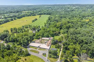 68 Johanna Farms Rd, Ringoes, NJ 08551 - Photo 20