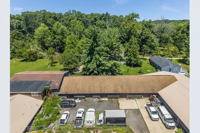 68 Johanna Farms Road, Ringoes, NJ 08551 - Photo 14