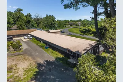 68 Johanna Farms Road, Ringoes, NJ 08551 - Photo 10