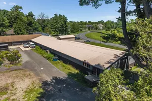 68 Johanna Farms Rd, Ringoes, NJ 08551 - Photo 10