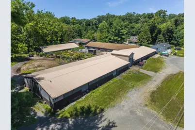 68 Johanna Farms Road, Ringoes, NJ 08551 - Photo 8