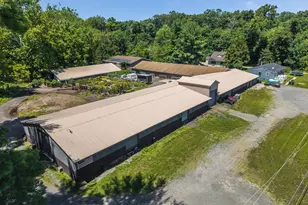 68 Johanna Farms Rd, Ringoes, NJ 08551 - Photo 8