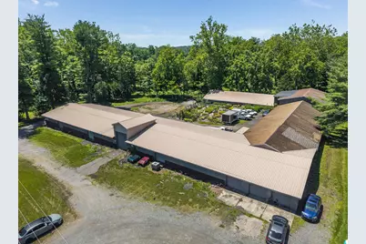 68 Johanna Farms Road, Ringoes, NJ 08551 - Photo 2