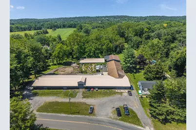 68 Johanna Farms Road, Ringoes, NJ 08551 - Photo 4