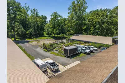 68 Johanna Farms Road, Ringoes, NJ 08551 - Photo 6