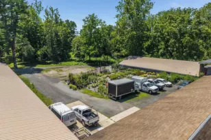 68 Johanna Farms Rd, Ringoes, NJ 08551 - Photo 6