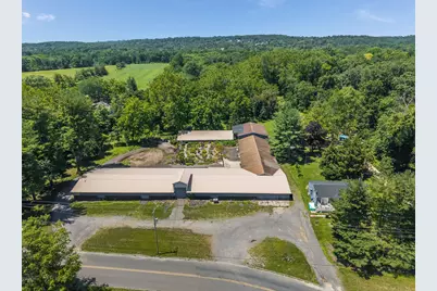 68 Johanna Farms Road, Ringoes, NJ 08551 - Photo 1