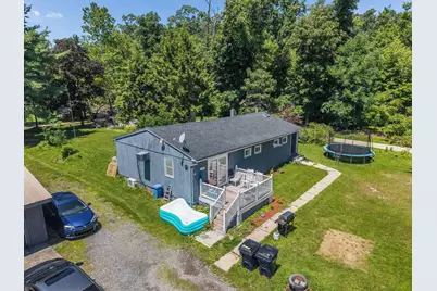 68 Johanna Farms Road, Ringoes, NJ 08551 - Photo 24