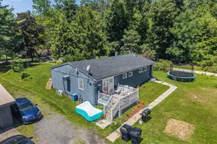 68 Johanna Farms Rd, Ringoes, NJ 08551 - Photo 24