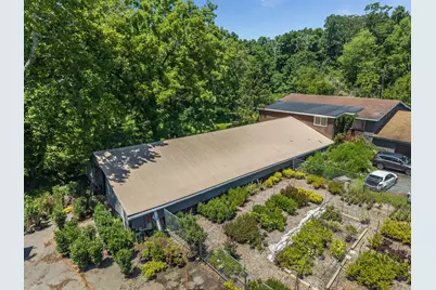68 Johanna Farms Road, Ringoes, NJ 08551 - Photo 12