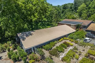 68 Johanna Farms Rd, Ringoes, NJ 08551 - Photo 12