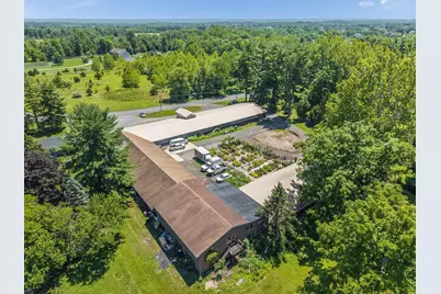 68 Johanna Farms Road, Ringoes, NJ 08551 - Photo 18