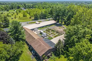 68 Johanna Farms Rd, Ringoes, NJ 08551 - Photo 18