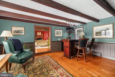 152 Warsaw Road, Frenchtown, NJ 08825 - Photo 28