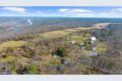 152 Warsaw Road, Frenchtown, NJ 08825 - Photo 62