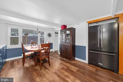 152 Warsaw Road, Frenchtown, NJ 08825 - Photo 22
