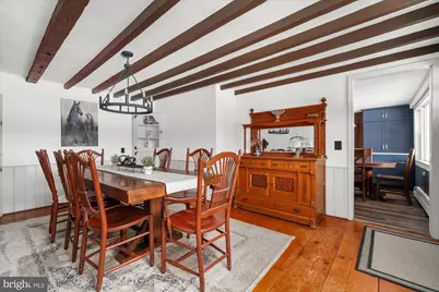 152 Warsaw Road, Frenchtown, NJ 08825 - Photo 26