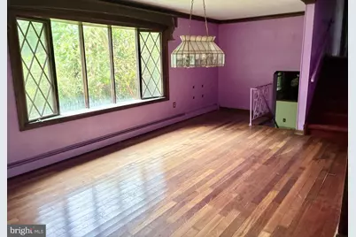143 Back Brook Road, Ringoes, NJ 08551 - Photo 1