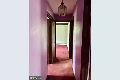 143 Back Brook Road, Ringoes, NJ 08551 - Photo 6