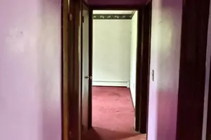 143 Back Brook Rd, Ringoes, NJ 08551 - Photo 6