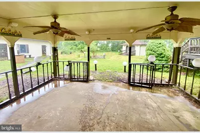 143 Back Brook Road, Ringoes, NJ 08551 - Photo 22