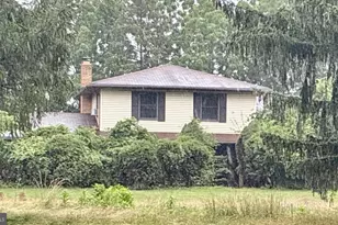 143 Back Brook Rd, Ringoes, NJ 08551 - Photo 18