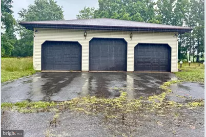 143 Back Brook Road, Ringoes, NJ 08551 - Photo 24