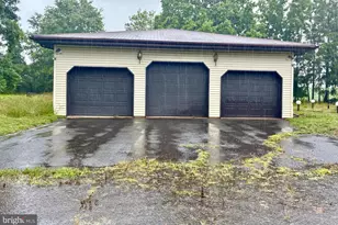 143 Back Brook Rd, Ringoes, NJ 08551 - Photo 24