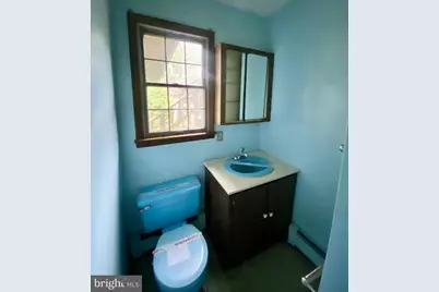 143 Back Brook Road, Ringoes, NJ 08551 - Photo 16