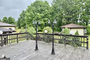143 Back Brook Rd, Ringoes, NJ 08551 - Photo 20
