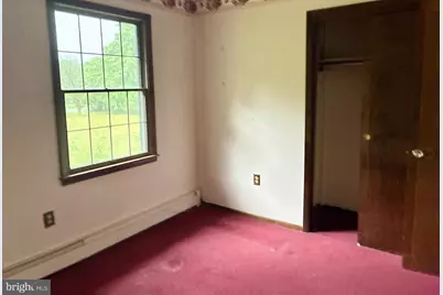 143 Back Brook Road, Ringoes, NJ 08551 - Photo 8